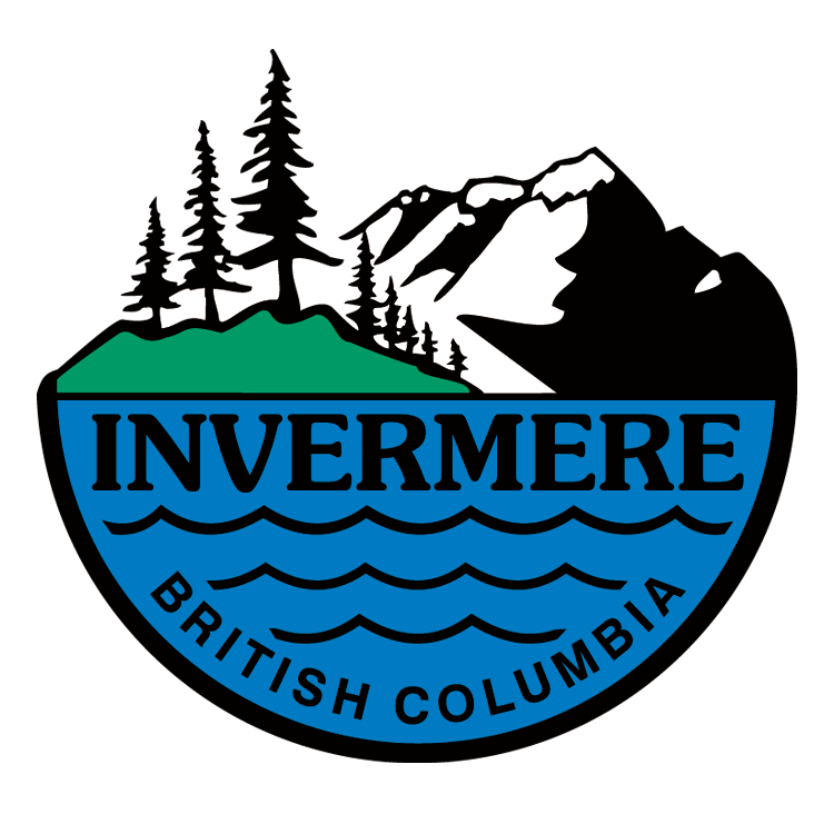 Toby Creek Nordic Ski Club - Supporter - District of Invermere