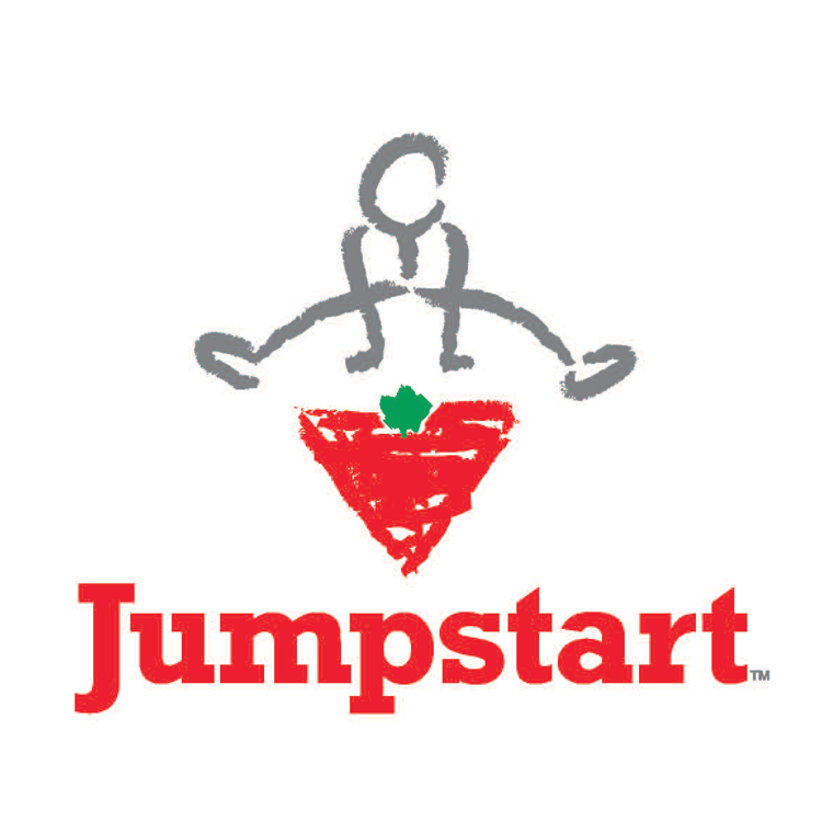 Toby Creek Nordic - Apply for youth program funding with JumpStart