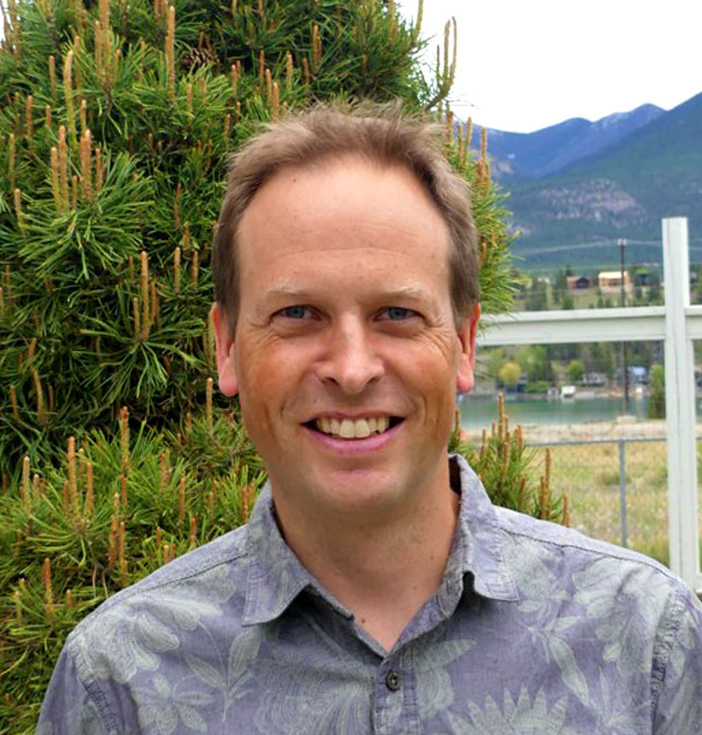 Toby Creek Nordic Board of Directors