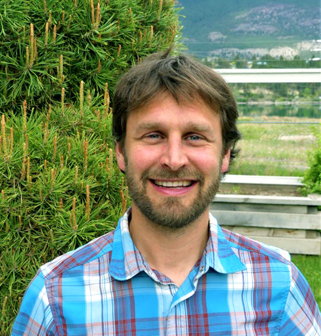 Toby Creek Nordic Board of Directors