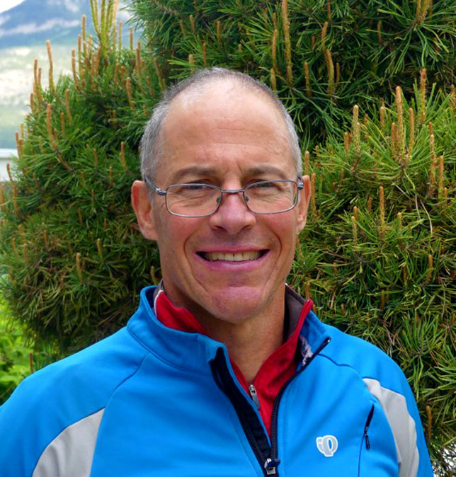 Toby Creek Nordic Board of Directors