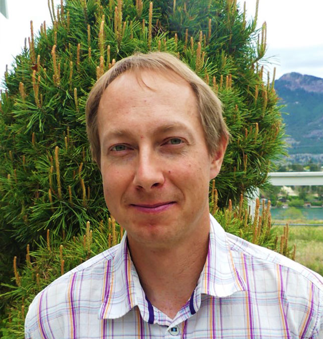 Toby Creek Nordic Board of Directors