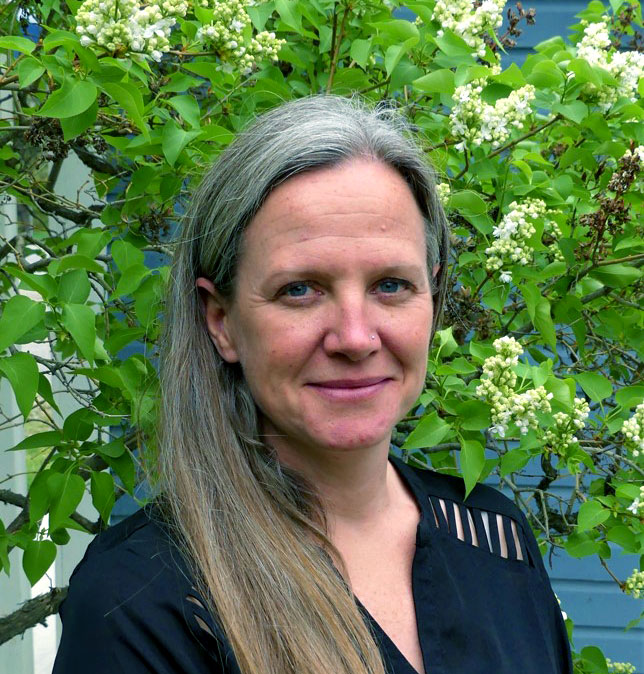 Toby Creek Nordic Board of Directors